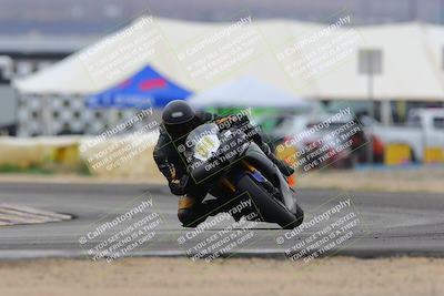 media/Jan-15-2023-SoCal Trackdays (Sun) [[c1237a034a]]/Turn 2 Set 2 (1155am)/